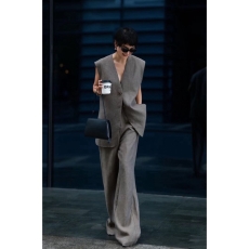 Celine Long Suits